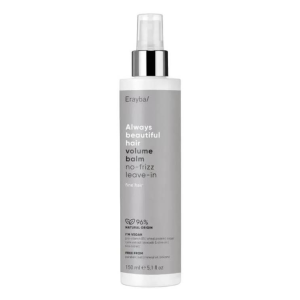 Balsam leave-in pentru volum 150ml