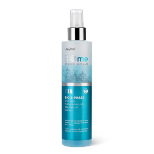 Balsam nutritiv&reparator B18 BIOme 2-PHASE