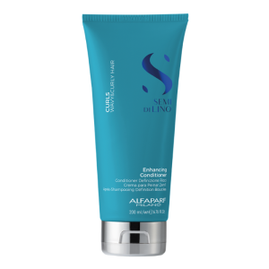 Balsam pentru definirea buclelor Curls Enhancing
