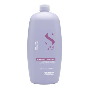 Balsam pentru netezirea parului Smoothing