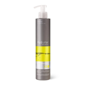 Balsam profesional hidratant cu Keratina K16 Hydraker