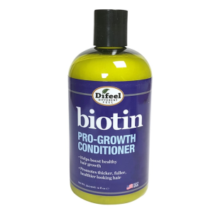 Balsam regenerant cu biotina