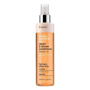 Balsam restaurator bifazic ABH 200ml