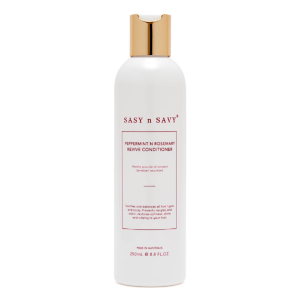 Balsam revigorant 250ml