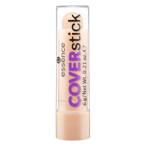 Baton corector Matt Naturelle CoverStick