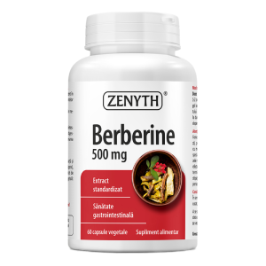 Berberine