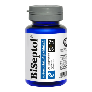 BiSeptol