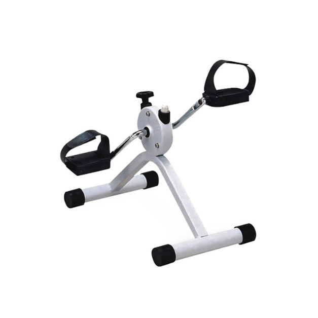 Bicicleta pedalier pentru recuperare