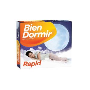 Bien Dormir Rapid