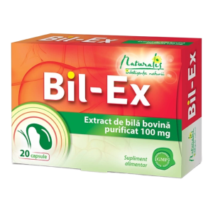 Bil-ex
