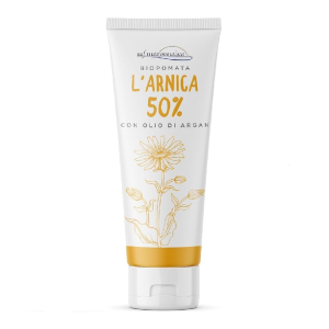 Bio Unguent Arnica 50%