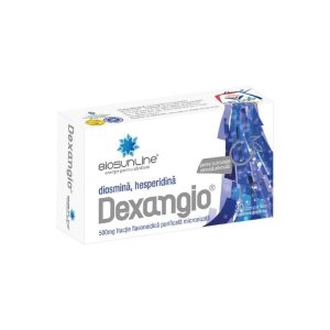 BioSunLine Dexangio