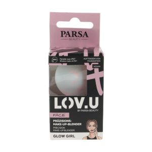 Blender marmorat LOV.U