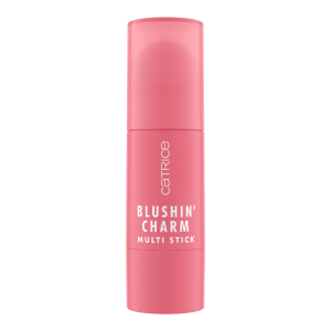 Blush stick Blushin' Charm