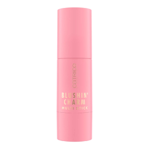 Blush stick Blushin' Charm