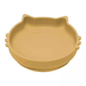 Bol din silicon Kitty II