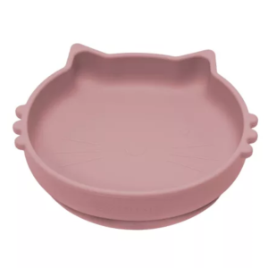 Bol din silicon Kitty II