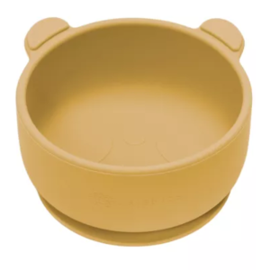 Bol din silicon Little Bear