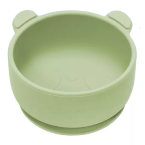 Bol din silicon The Little Bear