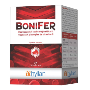 BoniFer