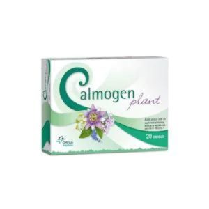 Calmogen Plant