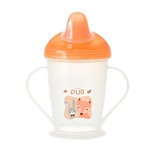 Cana cu cioc si manere