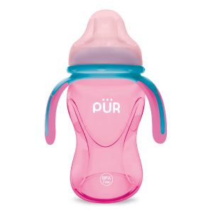 Cana cu prindere multipla