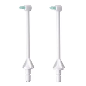 Capete dus bucal panasonic WEW0984W303