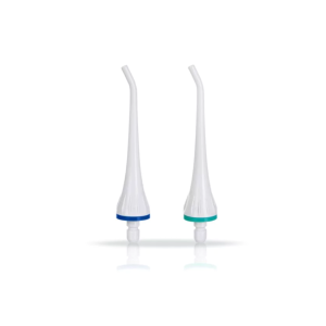 Capete dus bucal pentru WT3000/WT3100