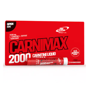 Carnimax