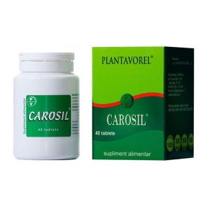 Carosil