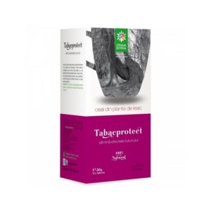 Ceai Tabacprotect