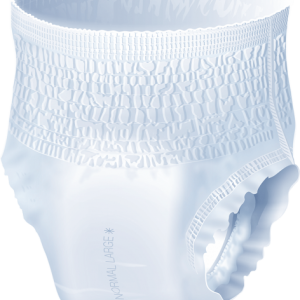 Chilot elastic absorbant Active Normal
