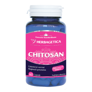 Chitosan