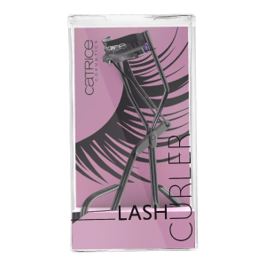 Cleste pentru gene Lash Curler