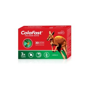 Colafast Colagen Rapid