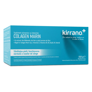 Colagen Marin