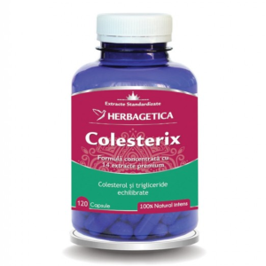 Colesterix