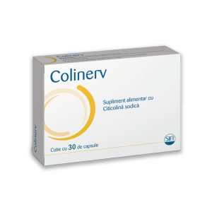 Colinerv
