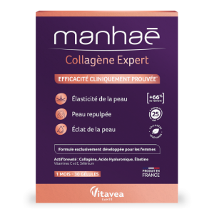 Collagene Expert