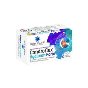 Condroflex Hyaluron Forte