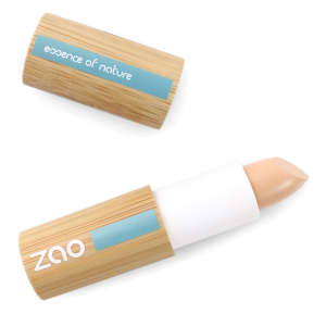 Corector Organic 492 Clear Beige