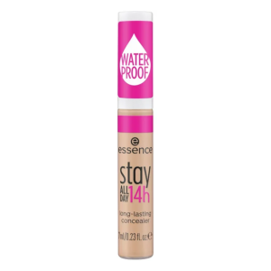 Corector nuanta 30 Stay All Day 14h long-lasting concealer