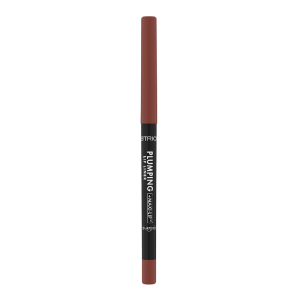 Creion de buze Plumping Lip Liner