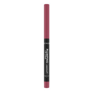 Creion de buze Plumping Lip Liner