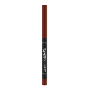 Creion de buze Plumping Lip Liner