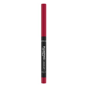 Creion de buze Plumping Lip Liner