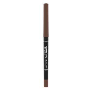 Creion de buze Plumping Lip Liner