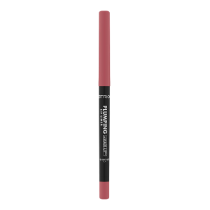 Creion de buze Plumping Lip Liner