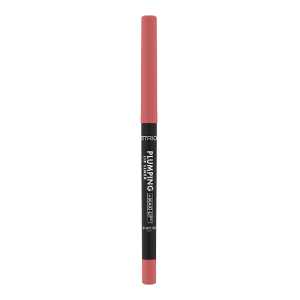 Creion de buze Plumping Lip Liner